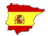 MERCLIMA - Espanol