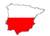 MERCLIMA - Polski
